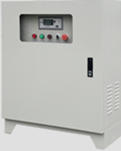 Pump cpl 500 nozzles 5.5KW（40L/Min）120L painting